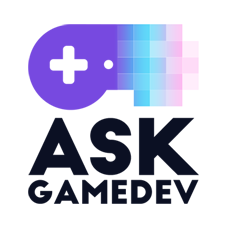 Ask Gamedev